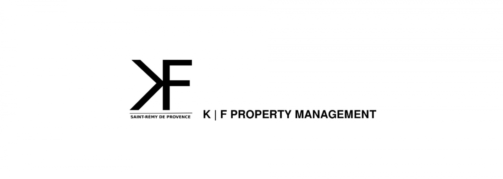 KF Property Management