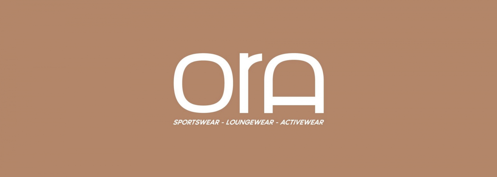 Boutique de sport Ora Activewear à Saint-Rémy-de-Provence