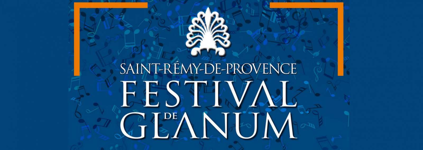 Festival de Glanum 2022