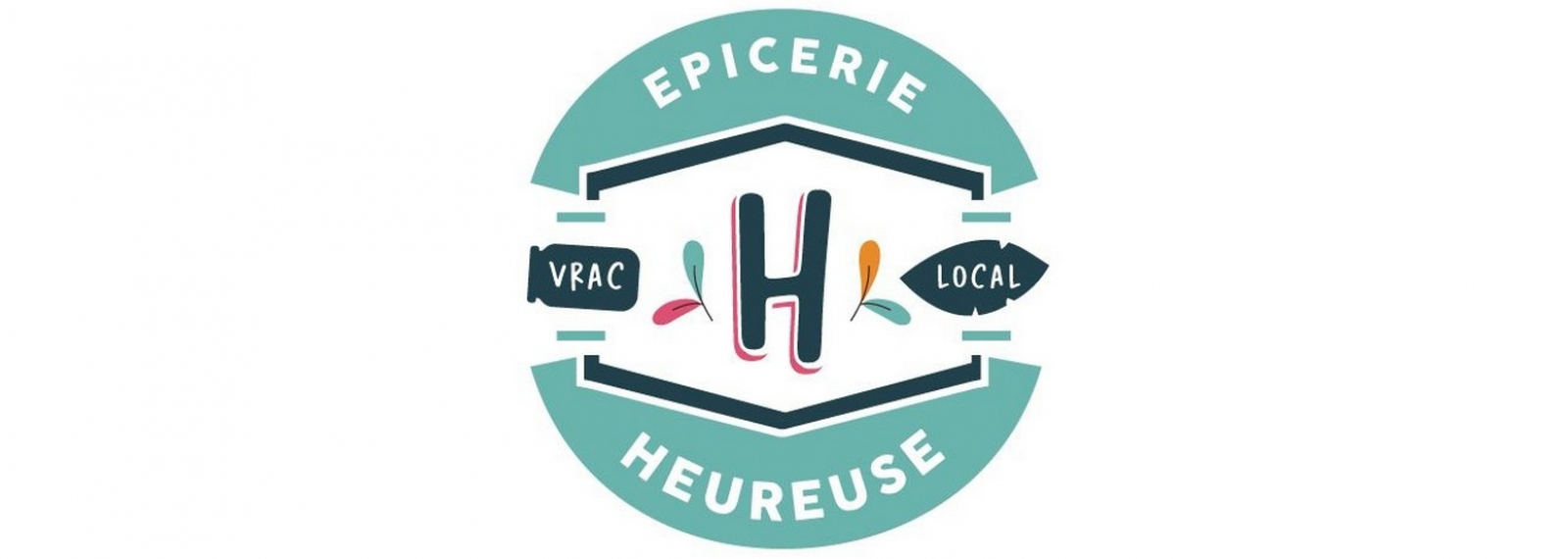 Boutique Epicerie Heureuse à Saint-Rémy-de-Provence