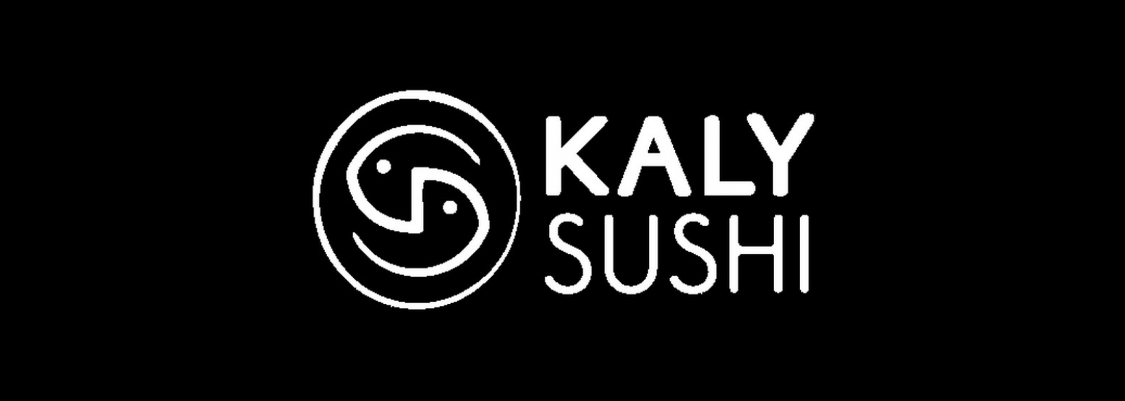 Restaurant japonais Kaly Sushi à Saint-Rémy-de-Provence