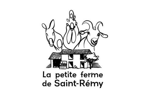 L'heure des contes pour les 4-9 ans – Ville de Saint-Rémy-de-Provence