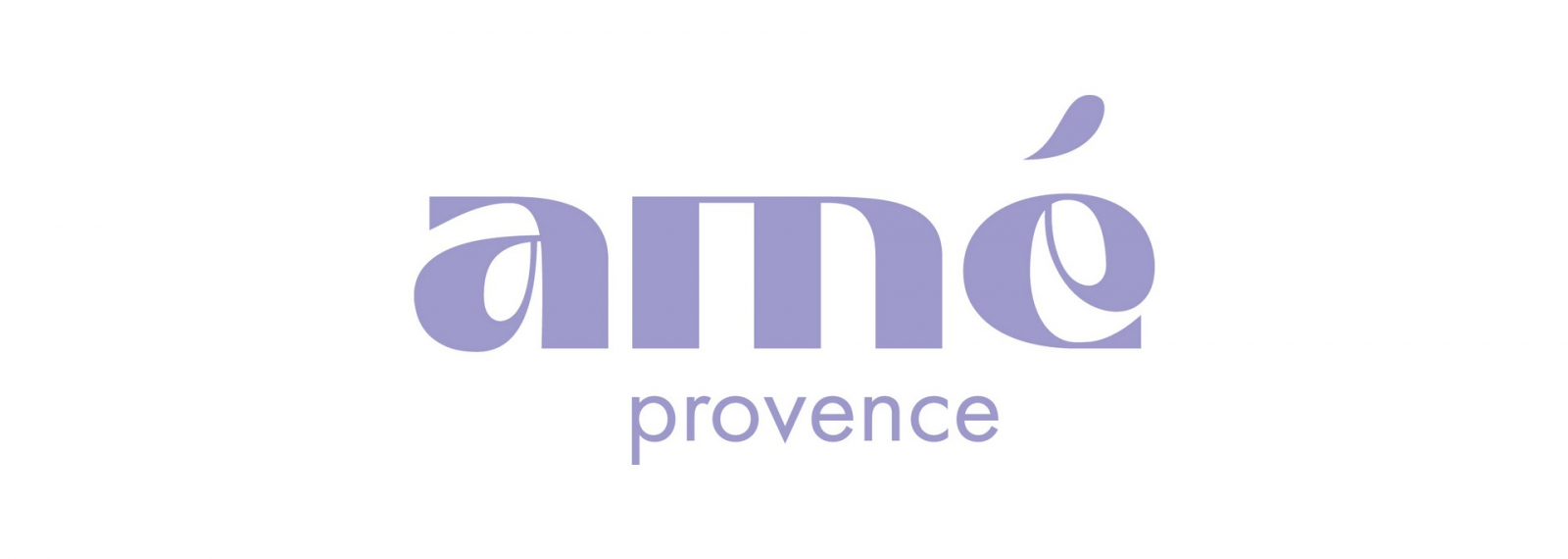 Amé Provence