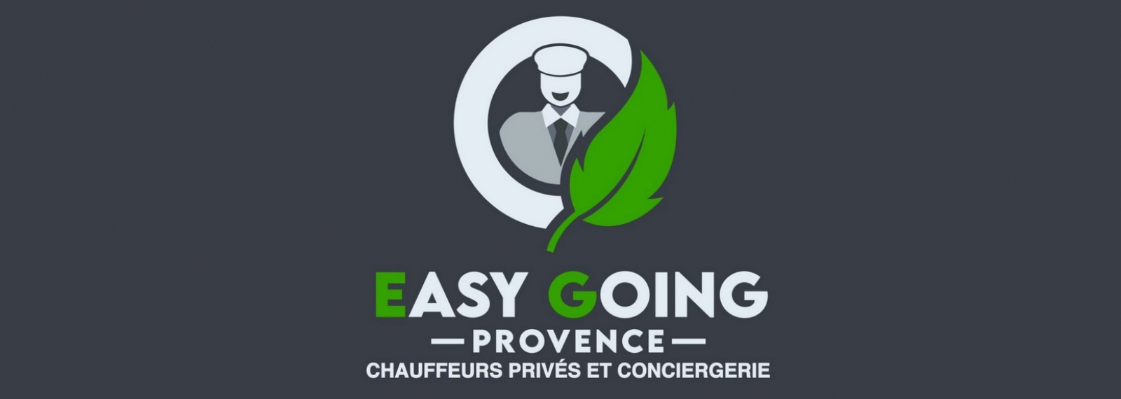 Chauffeur privé Easy Going Provence