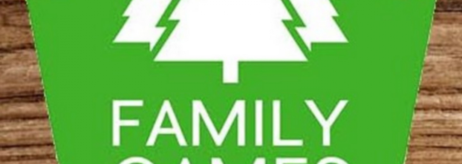 Family Games - Paint Ball et laser game