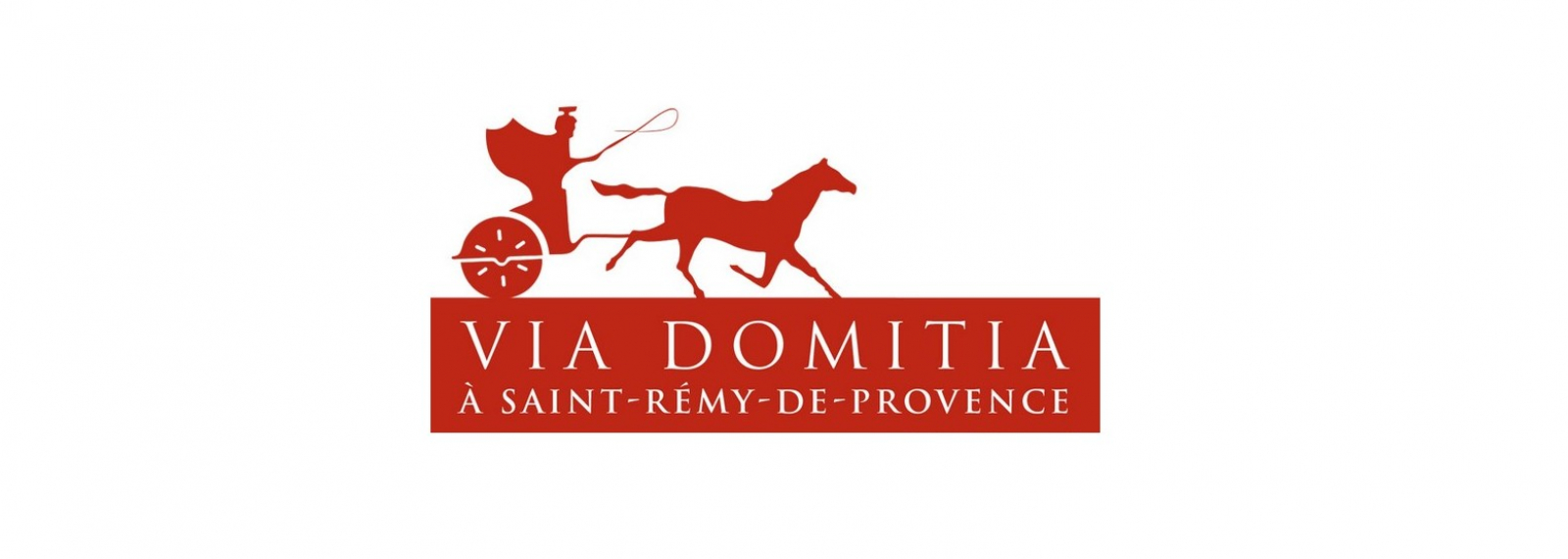 Via Domitia: discovering the oldest road in France