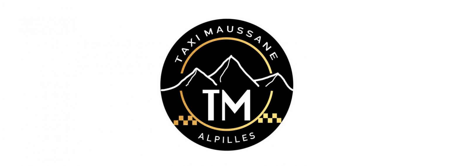 Taxi Maussane dans les Alpilles