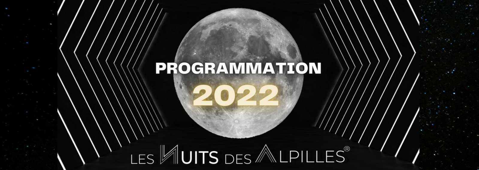 Programmation 2022 Kolybree