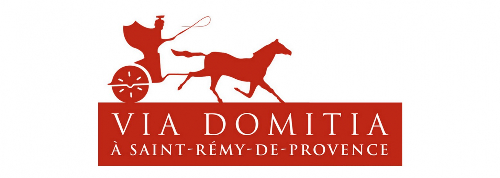 Via Domitia: discovering the oldest road in France